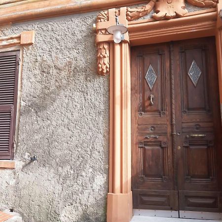 Scalinata Vernazza Little House La Spezia Exterior photo